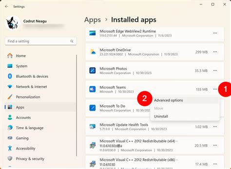 Image result for Change Startup Programs