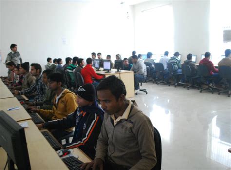 Image result for M.Tech Computer Science