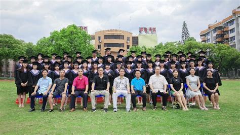 学校领导到二级学院开展毕业生就业创业工作调研-贺州学院