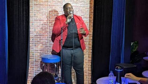 TUGA COMEDY CLUB - All You Need to Know BEFORE You Go 2026 (with Photos ...