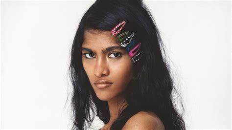 5 New Year’s skin resolutions to make now, according to a dermatologist ...