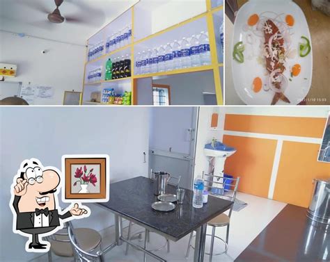 Top 7 restaurants in Kilakarai, june 2025 - Restaurant Guru