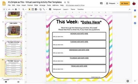 Remote Learning Google Site 的图像结果
