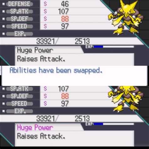 Image result for Move Relearner Usum