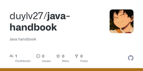 Java 2 Developers Handbook 的图像结果