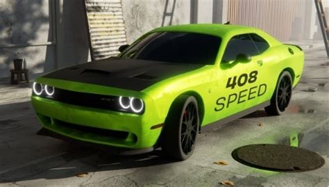 Use variable fonts from Adobe Fonts