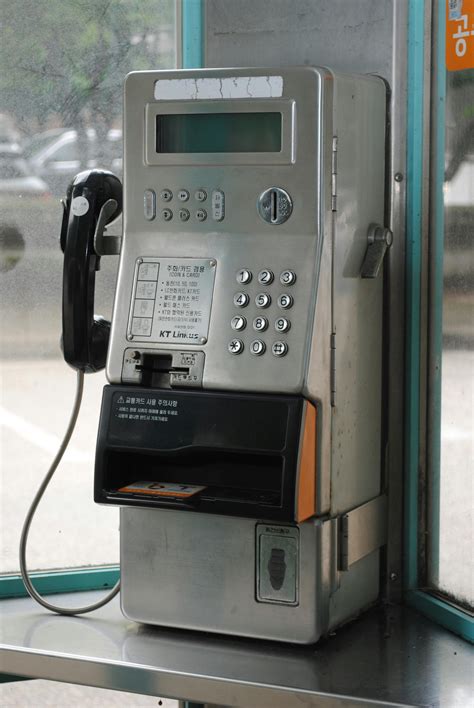 Keypad Android Phone 的图像结果