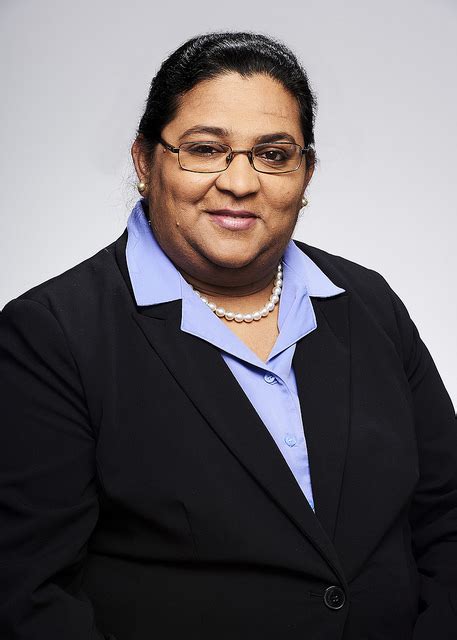 Medical Sieve Grand Challenge : A Turing Test for Chest Radiology AI ...