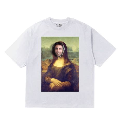 Hera Pheri Merch – ADLT