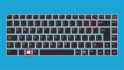 Zoom Out Computer Screen 的图像结果