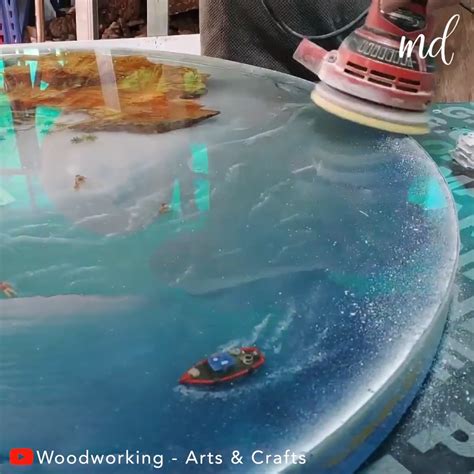 Build Epoxy Table Form 的图像结果