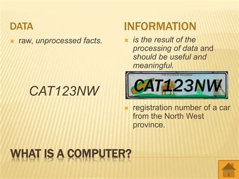 Basic Computing Concepts 的图像结果