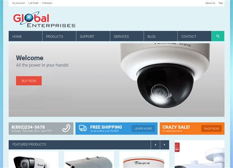 Crazy Designers, Web Designers in Hyderabad