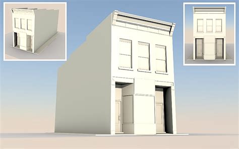 Image result for Model Building Tutorial