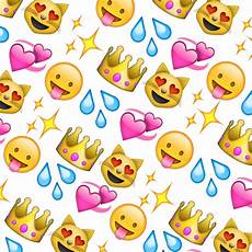 Wallpaper Emoji Background by Emoji Wallpapers Wallpaper Cave Wallpaper Emoji Background