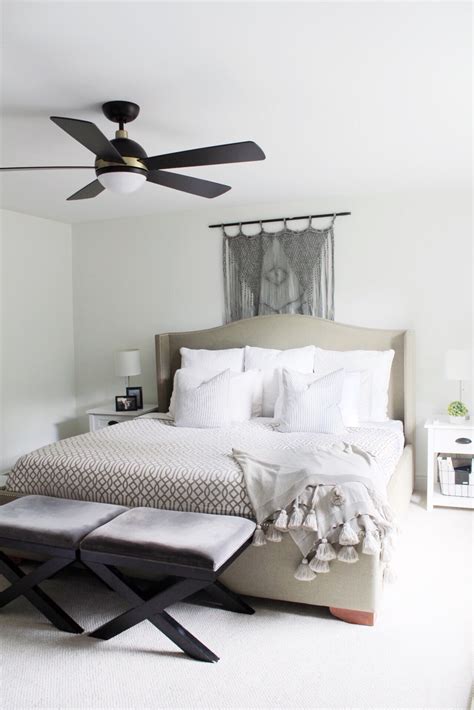 Image result for Ceiling Fan Tips