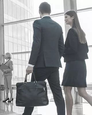 Cámara Serie 30/60 | Honeywell Building Technologies