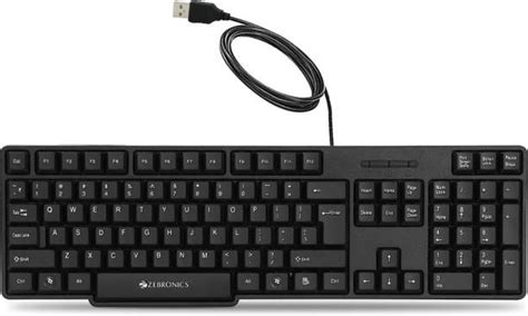 Clix Keyboard - Where to Buy it at the Best Price in India?