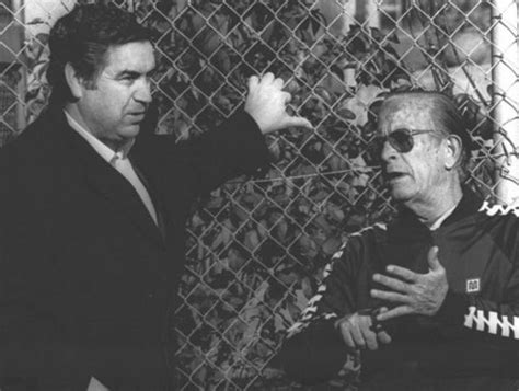 Marquitos, una leyenda