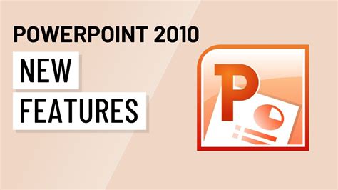 PowerPoint 2010 cheat sheet | Computerworld
