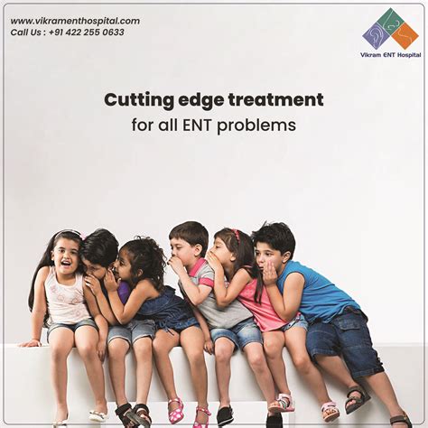 Ent hospital in coimbatore ear nose and throat doctors near me – Artofit