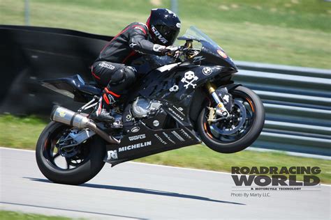 S1000RR 2012 Army Of Darkness Championship Winning Endurance Race Bike | 13x Forums
