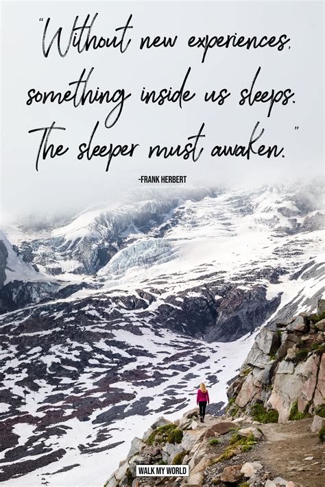 Adventure Quotes About Life 的图像结果