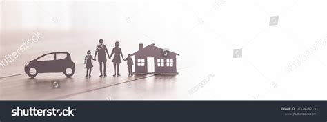 Image result for Insurance Coverage