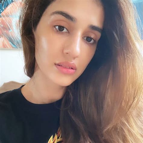 Best beauty Instagrams of the week: Priyanka Chopra and Hilary Duff ...