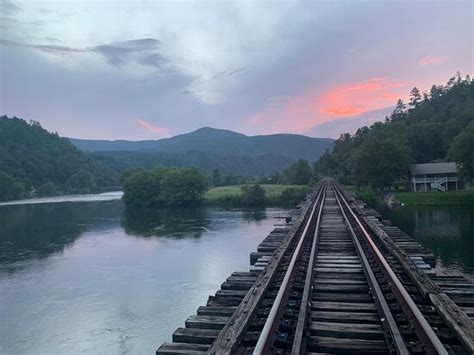 Hiwassee Outfitters (Reliance) - 2021 What to Know Before You Go (with ...