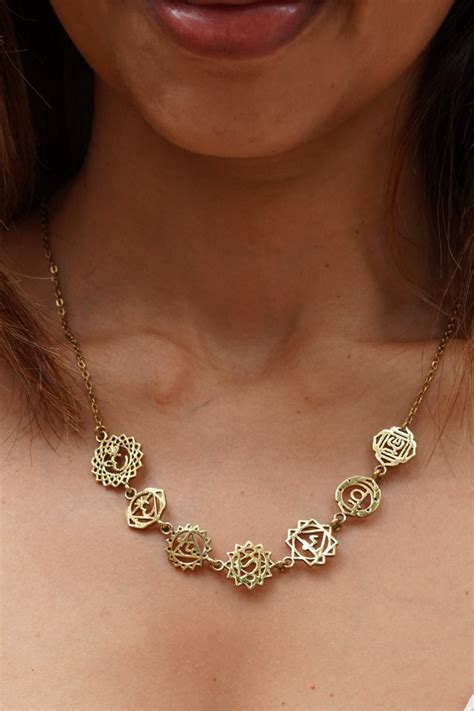Best Jewellery Store in Bandra West, Elegant Brass Jewellery Sets ...