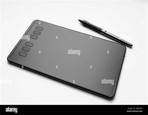 Computer Tablet with Pen 的图像结果