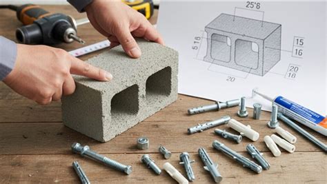 Image result for All Kinds of Data Structures in Java