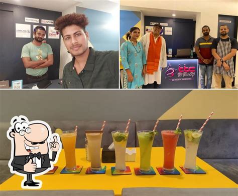 The Trans Cafe, Mumbai, Versova - Restaurant menu, prices and reviews