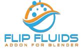 Image result for Flip Fluids Add-On