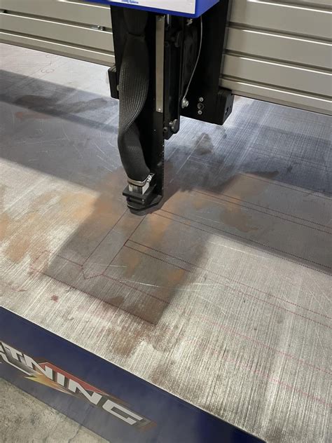 Image result for Forging Defects