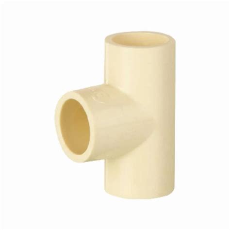 CPVC Pipes & Fittings - Apollo CPVC Ball Valve Manufacturer from New Delhi