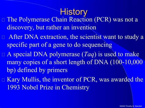 PCR.ppt
