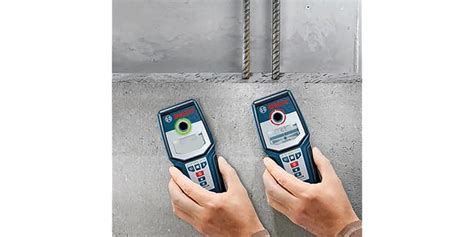 How Use Bosch Scanner 的图像结果