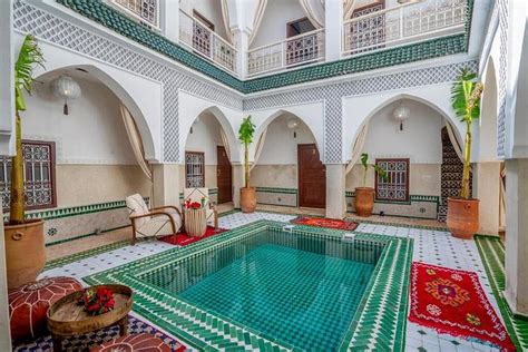 RIAD RANYA PRINCESS & SPA (Marrakech) - Hotel Reviews, Photos, Rate ...