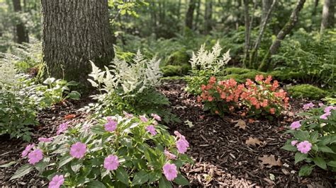 Do Orchids Need Sunlight: Direct vs. Indirect Explained - Seed Sheets