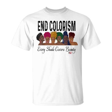 Image result for End Colorism