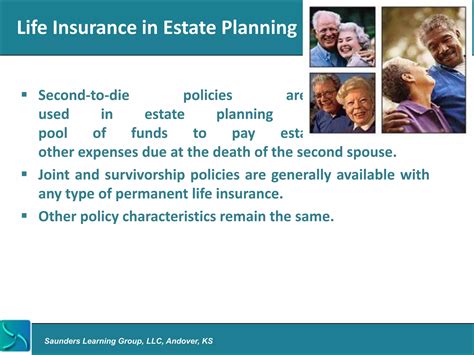 Image result for Life Insurance Basics PDF