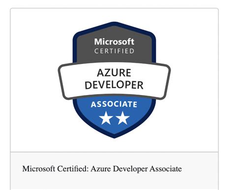 Azure DevOps Certification 的图像结果