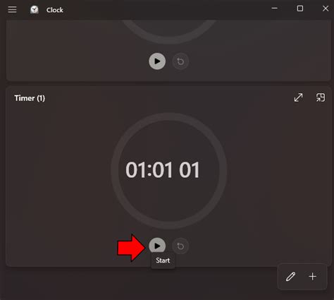 Image result for PC Timer Tutorial