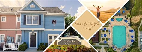 Resort Living Broker Event – Invite Only Venetian Bay Villages, 2208 ...