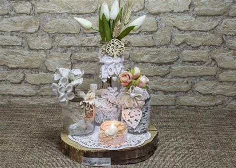 Viking Factory Grande Scatola In Bambu00f9 Con Serratura A Combinazione, Scatola Decorativa Per La Casa Con Blocco, Vassoio | Barattoli In Vetro | Strumento Accessorio(24 * 18 * 14 CM Marrone