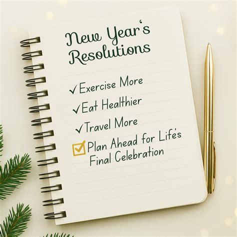 Palmer Mortuary | Seguin TX