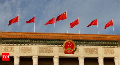 China nuke arsenal expanding sharply, to be 1K warheads by 2030: Report ...