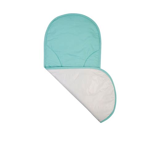 CANTON WATERPROOF LINER FOR NESTO PAD